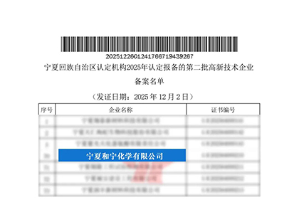 1770600728374899.jpg 和宁公司获高新技术企业称号.jpg