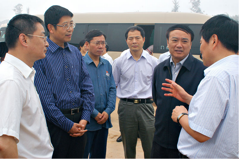 blob.png 四川省副省长刘捷一行到立博体育调研.png