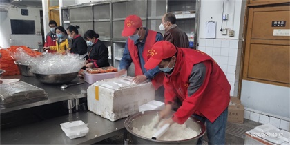 青年志愿者活动 (2).jpg