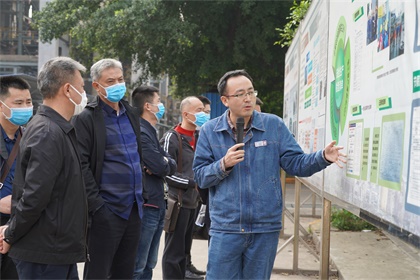 南充高坪调研安全清单管理 002.jpg