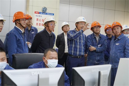 集团节前安全检查 (1).JPG