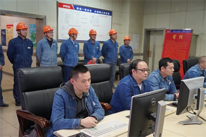 二号炉百日红 (5).JPG