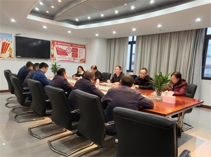 赵永清调研.jpg 赵永清调研.jpg