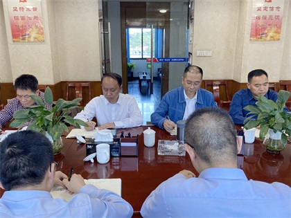 纳溪区国网 (1).jpg