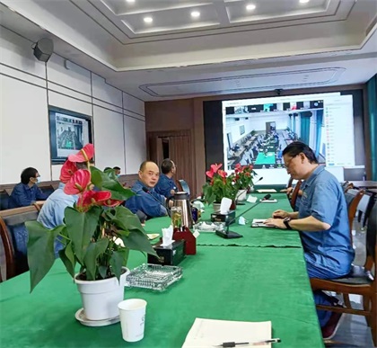 全国云平台召开视频会.jpg 全国云平台召开视频会.jpg