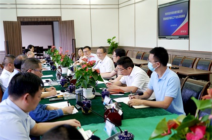 泸州市政协调研 (2)002.jpg