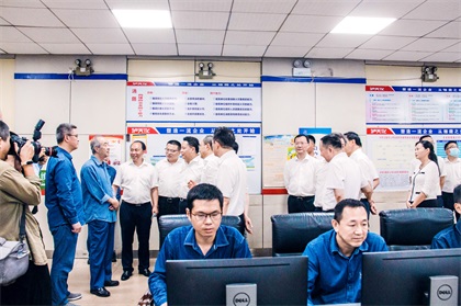 王宁、杨兴平视察立博体育00 (3).jpg