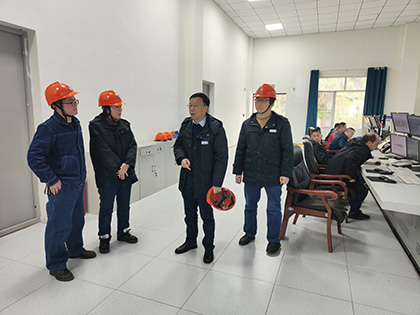 傅利才调研 (1).jpg