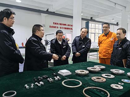 陈伟调研 (1).jpg