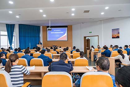 新闻培训 (1).jpg