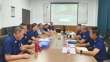 市消防支队调研立博体育.jpg