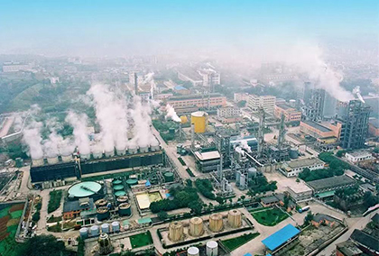 立博体育股份公司全力拼抢首季“开门红”