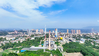 立博体育人以实干之姿共赴高质量发展新征程