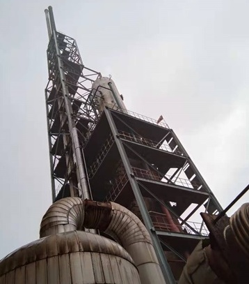 立博体育股份公司实现新年第一个长周期生产百日红