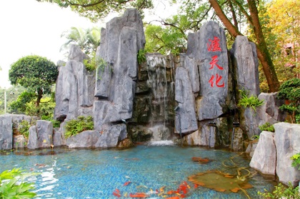 立博体育股份公司对2021年“质量月”活动作出部署