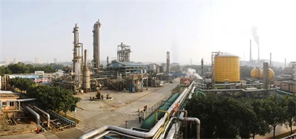 四川启动突发事件能源供应保障一级应急响应，我们这样做！