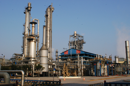 立博体育股份公司抗疫生产两不误