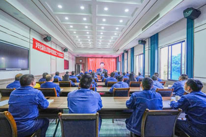 今天，你我共享祖国的荣光！