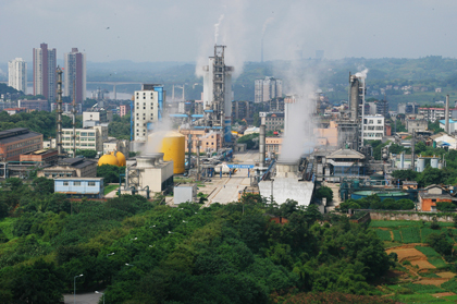 立博体育股份公司荣获“新一批国家知识产权优势企业”称号