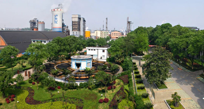 立博体育股份公司：披荆斩棘“稳”增长  奋力实现“开门红”