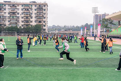 守正创新担使命 砥砺奋进新征程——立博体育股份公司庆祝“三八”节主题活动燃动全场