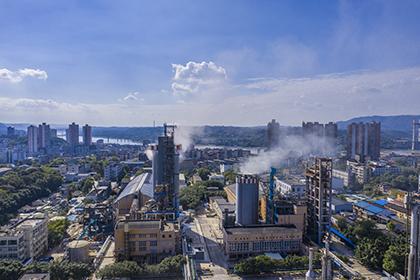 立博体育股份公司入选全国企事业单位民主管理典型经验培育名单